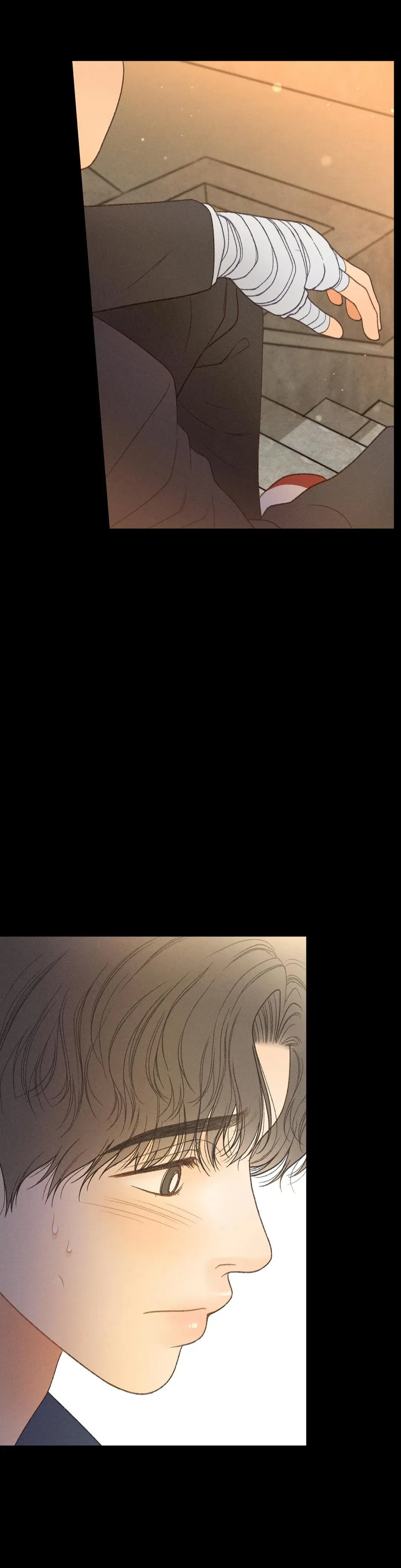 Chapter 30, page 44