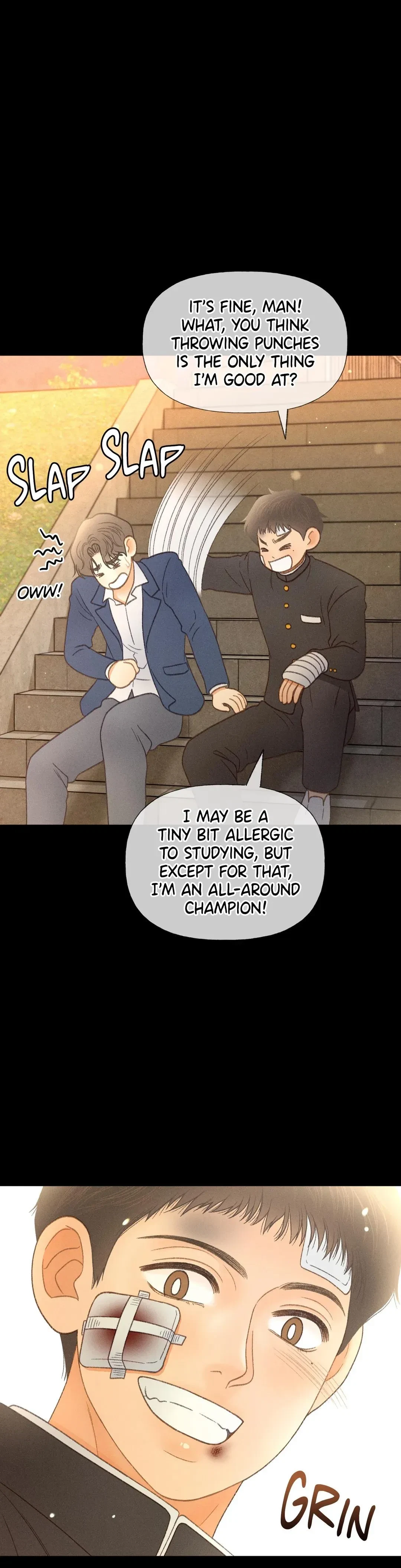 Chapter 30, page 45