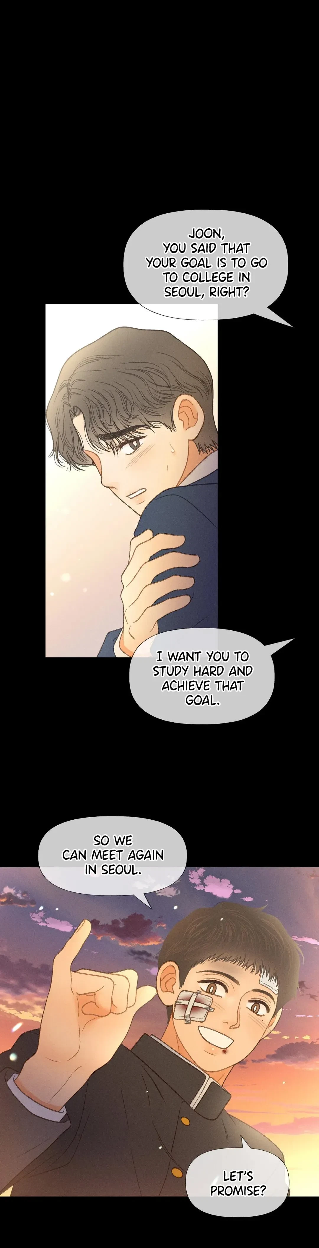 Chapter 30, page 46