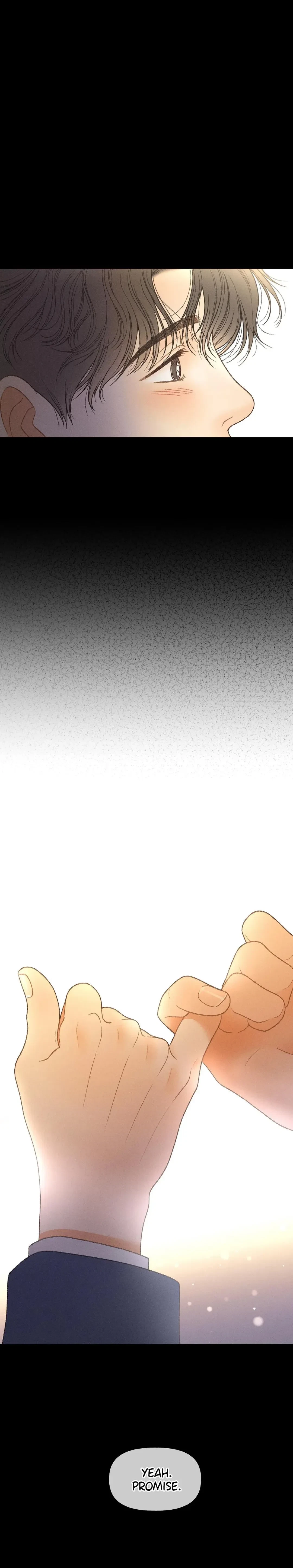 Chapter 30, page 47