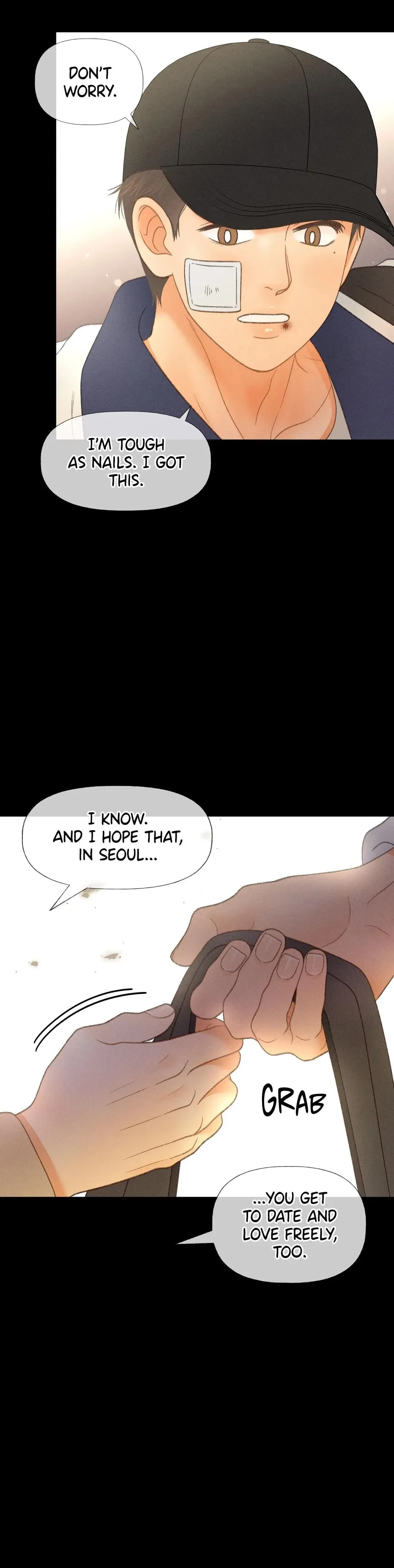 Chapter 30, page 51
