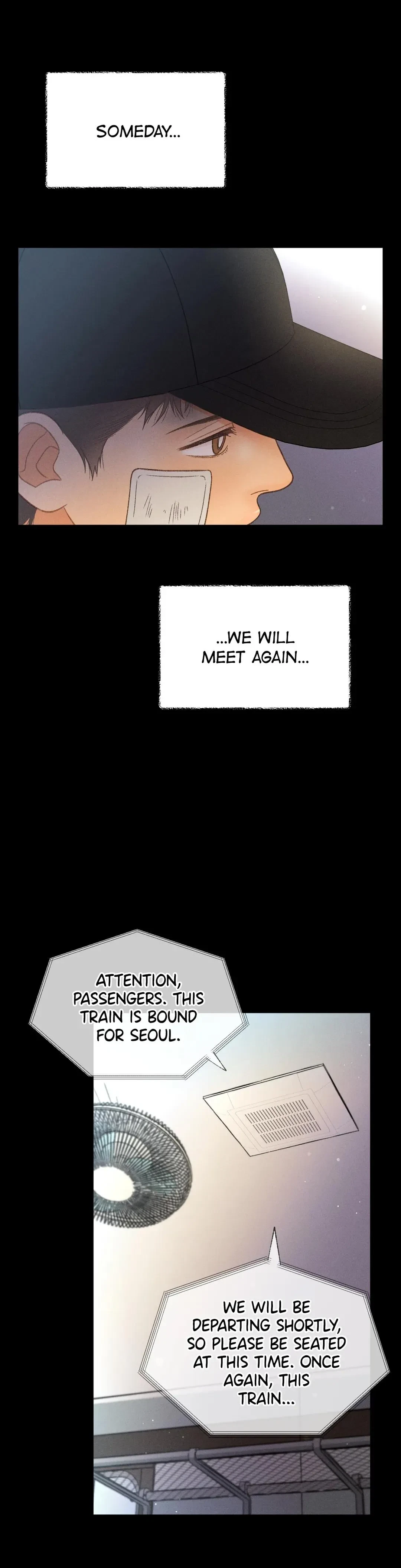Chapter 30, page 53