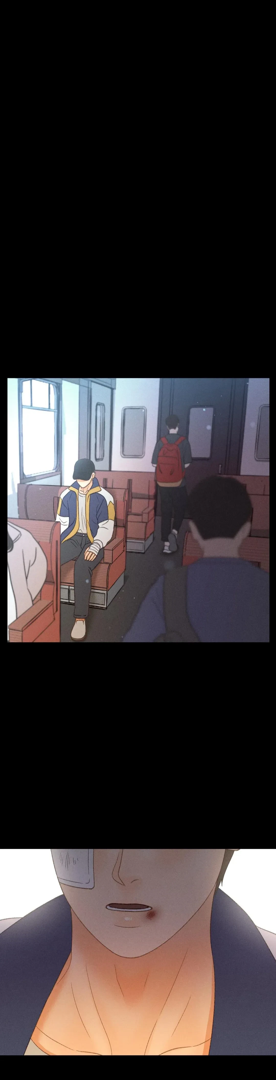 Chapter 30, page 54