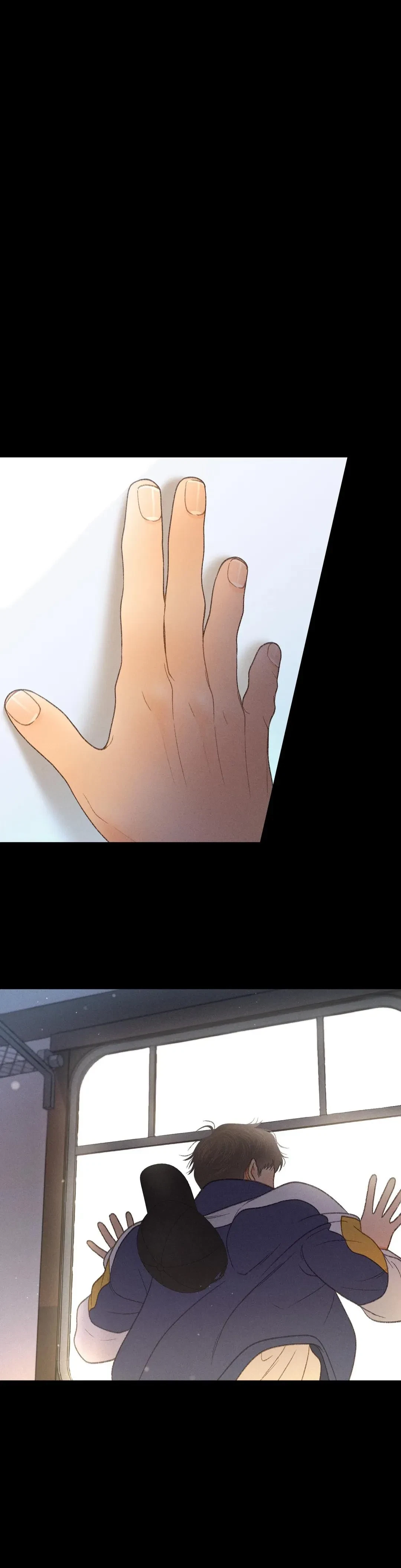 Chapter 30, page 55