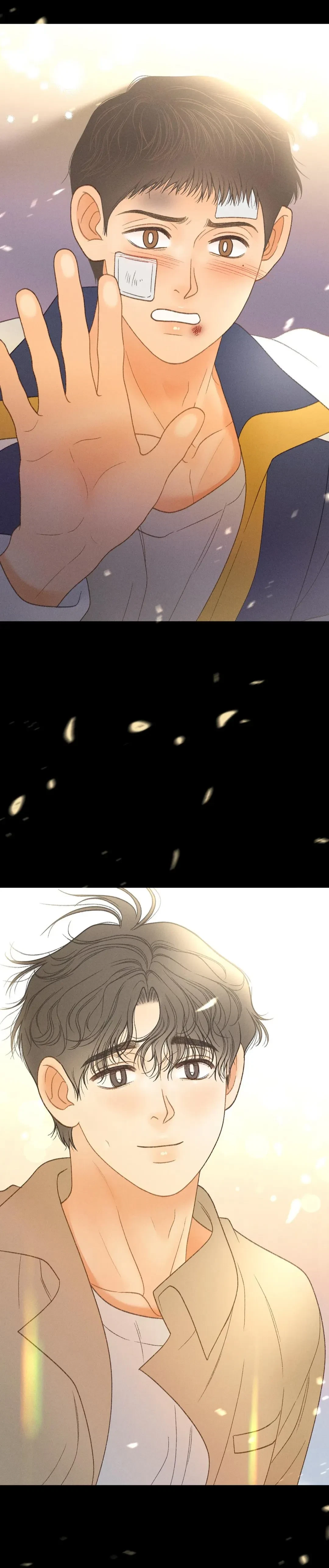 Chapter 30, page 57