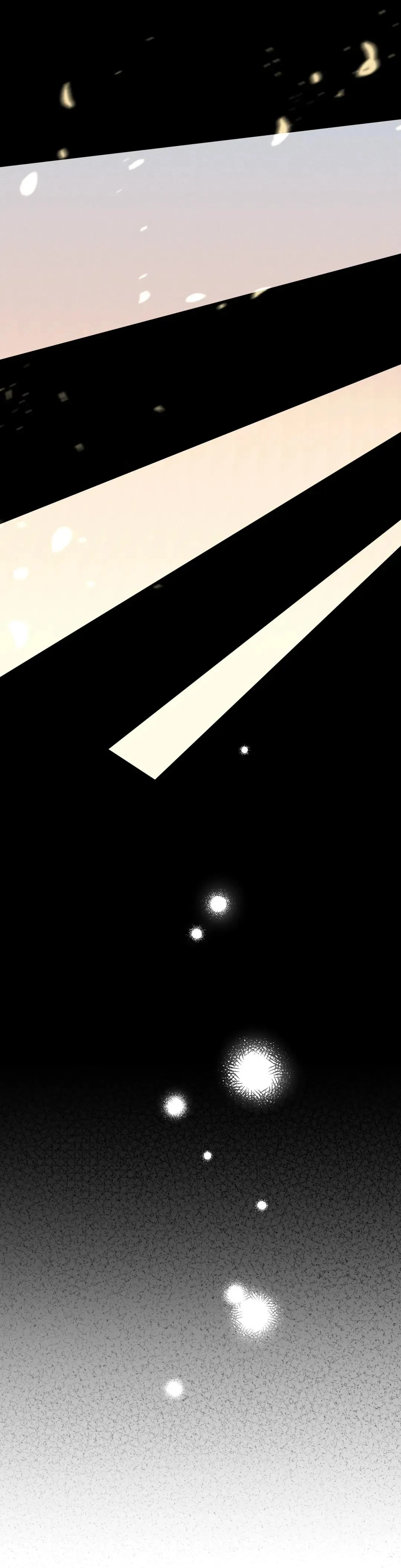 Chapter 30, page 58