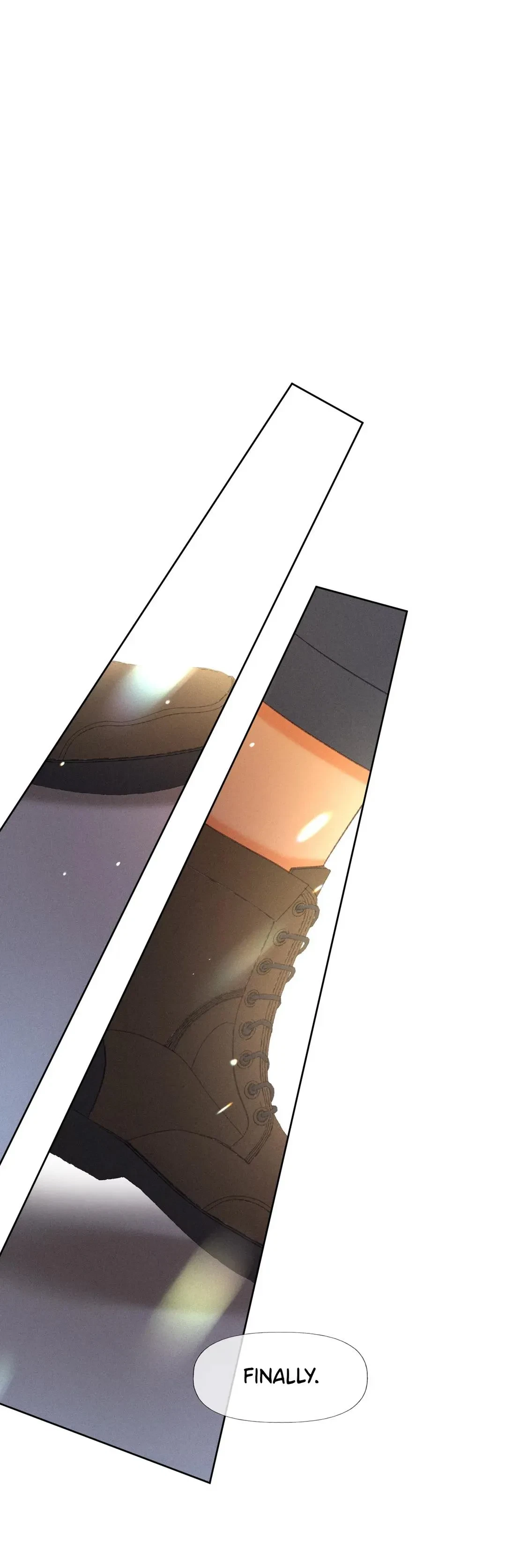 Chapter 30, page 59