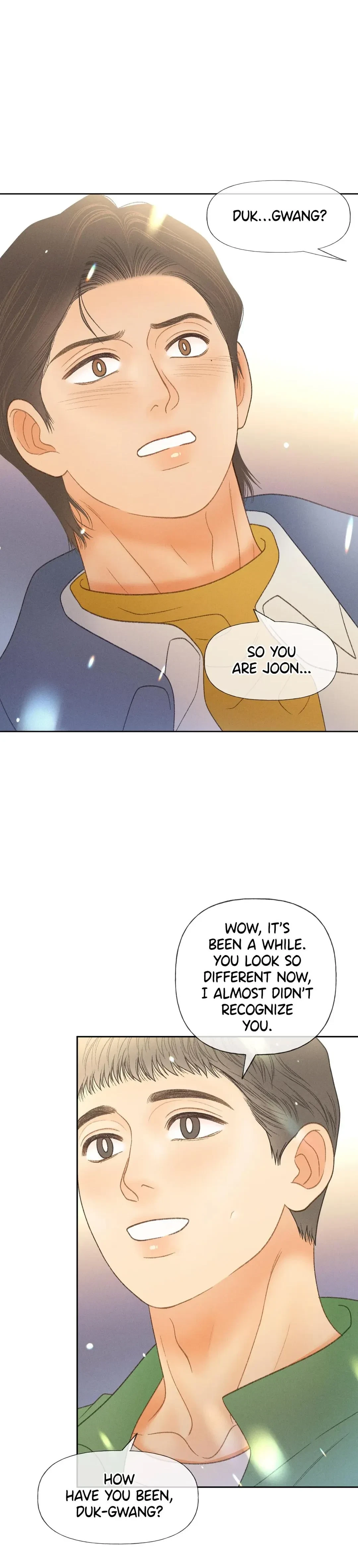 Chapter 30, page 6