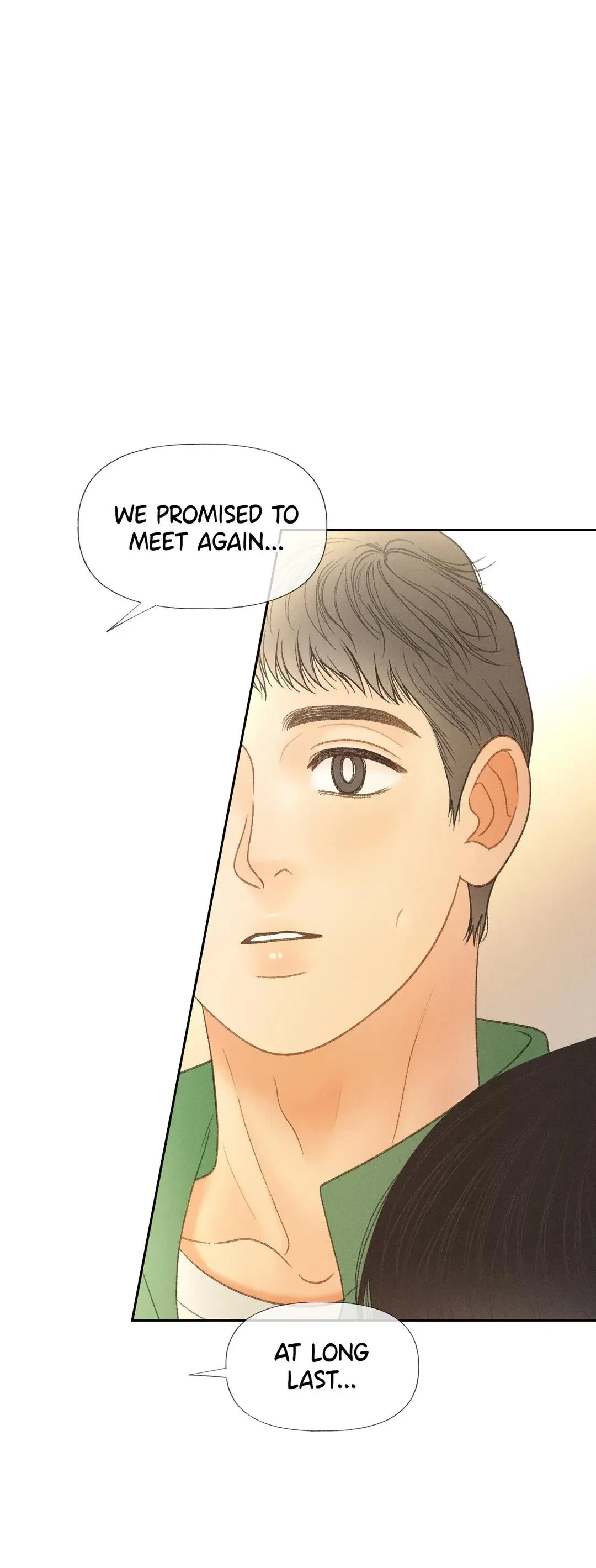 Chapter 30, page 60