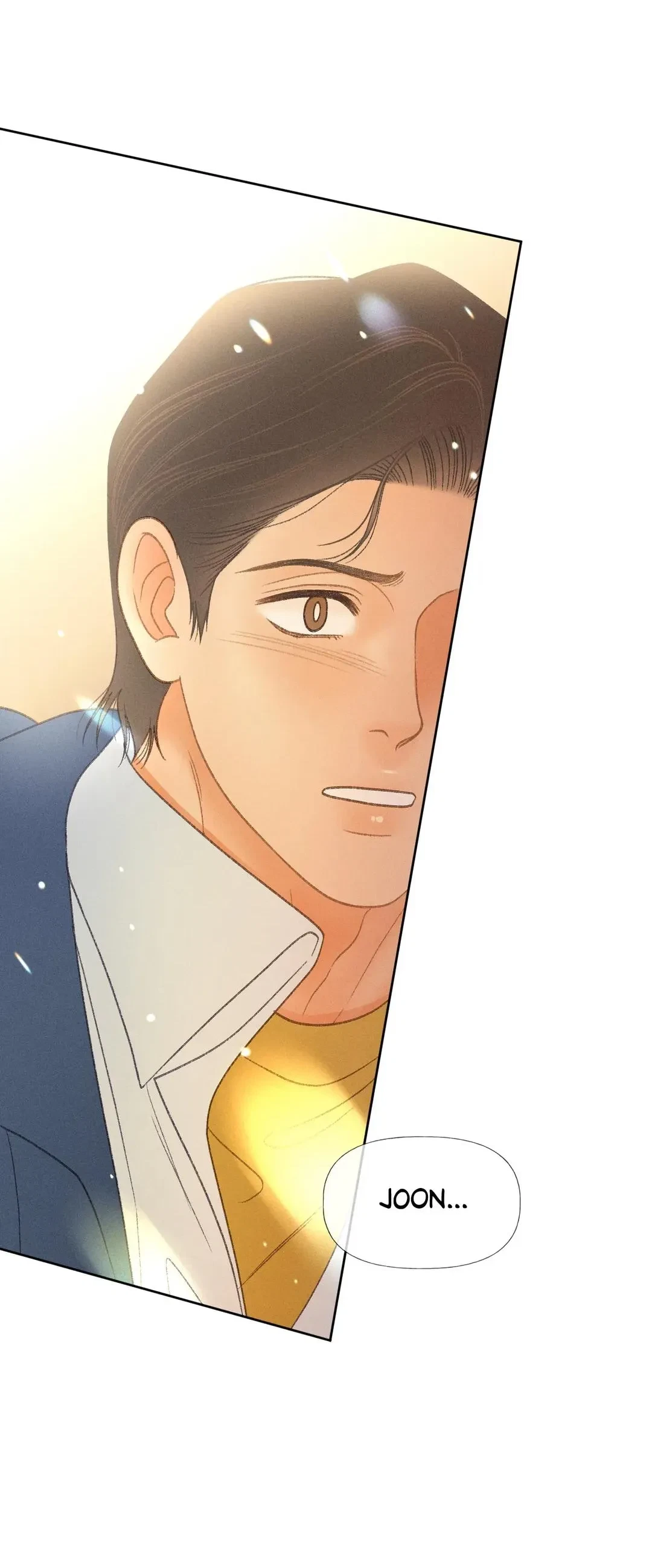 Chapter 30, page 61