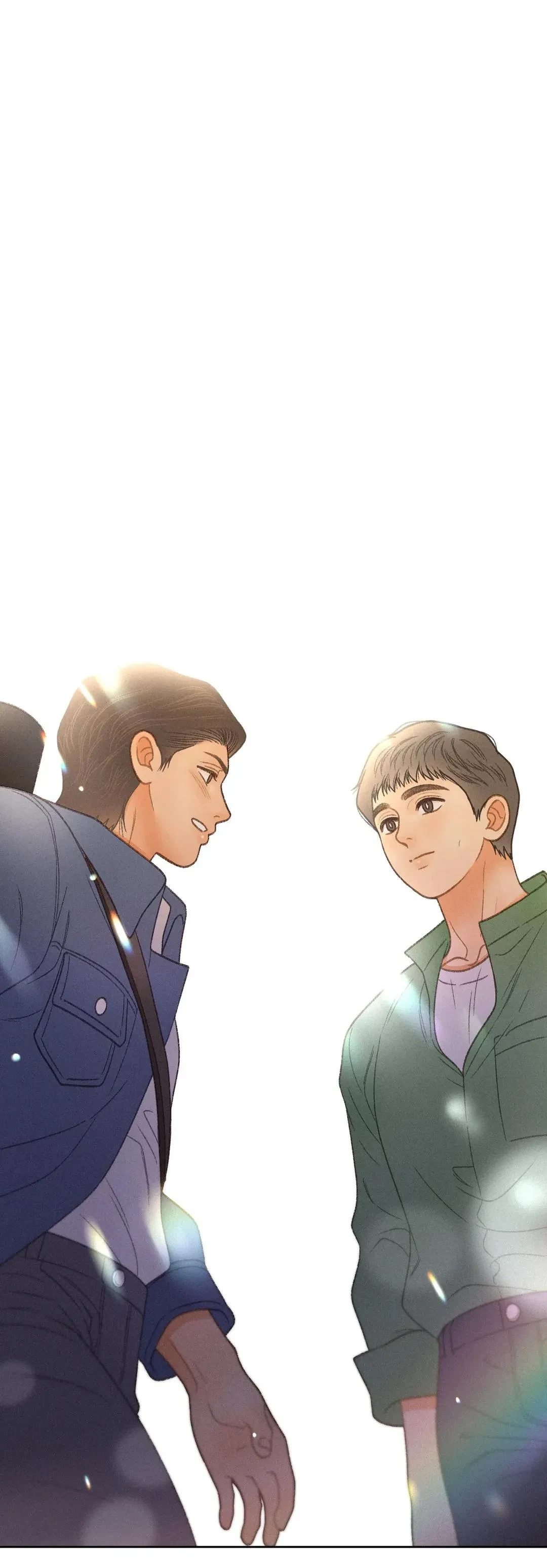 Chapter 30, page 62