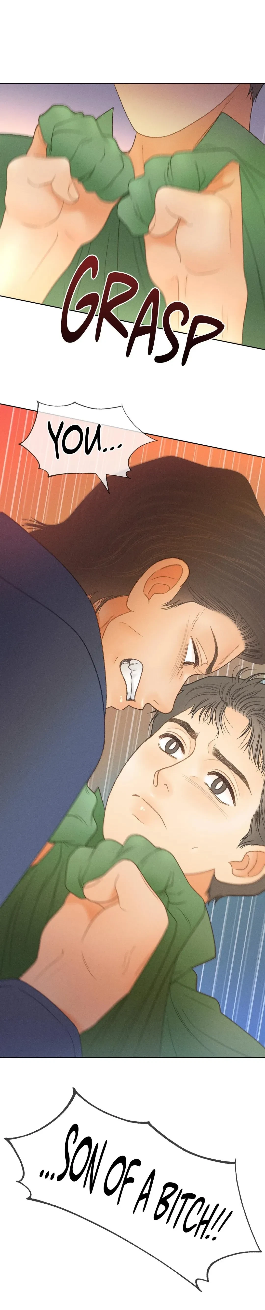 Chapter 30, page 64