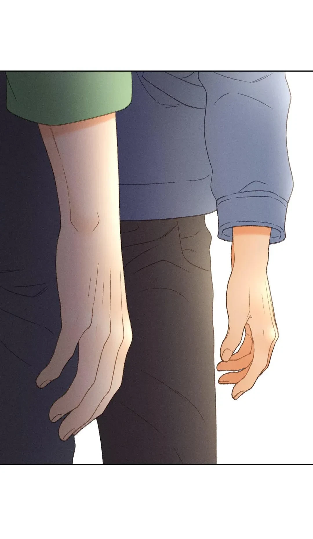 Chapter 30, page 8