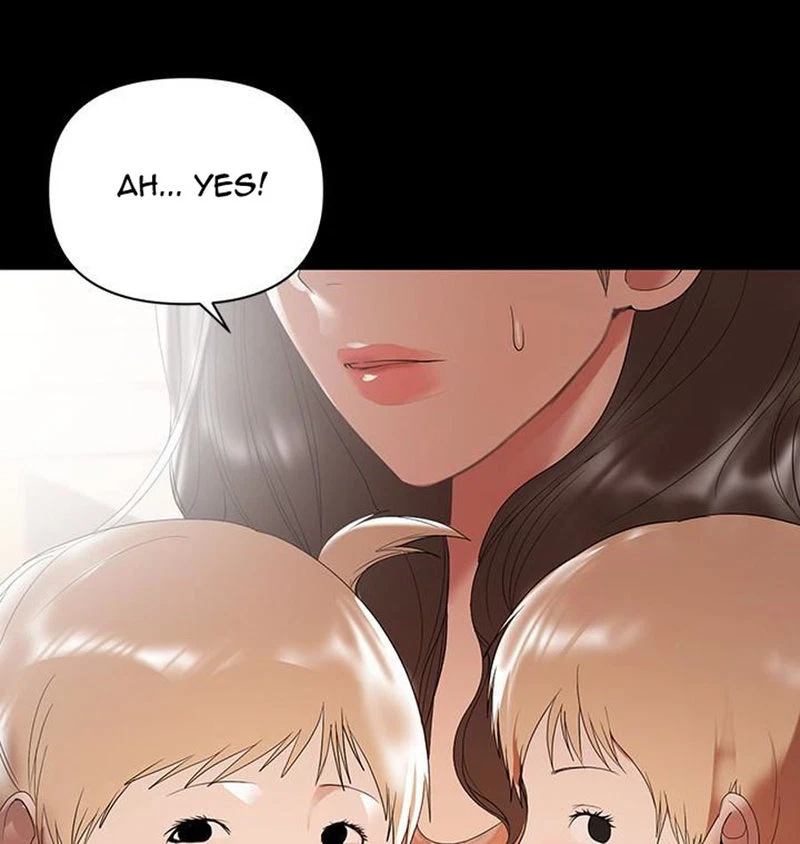Chapter 10, page 10