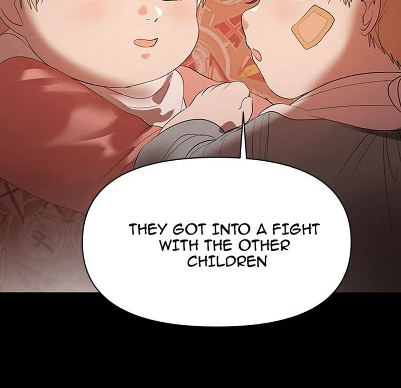 Chapter 10, page 11