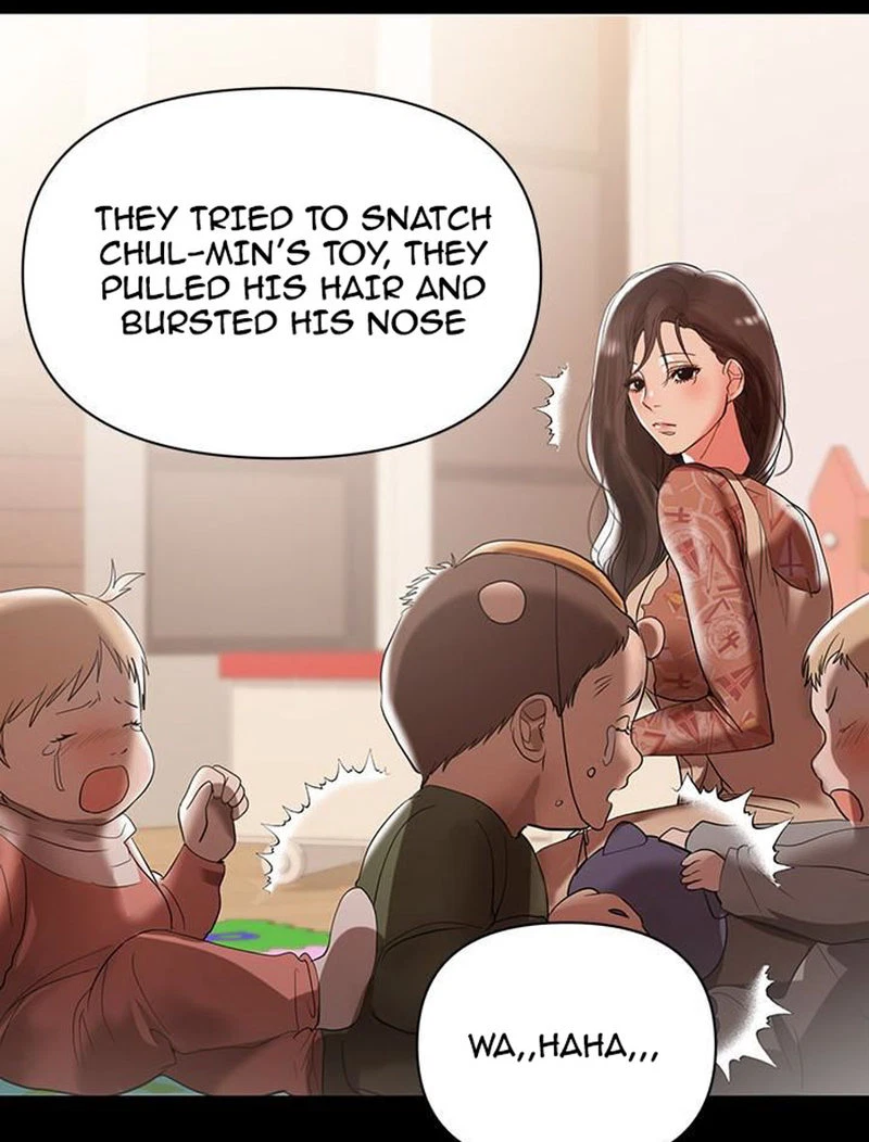 Chapter 10, page 12