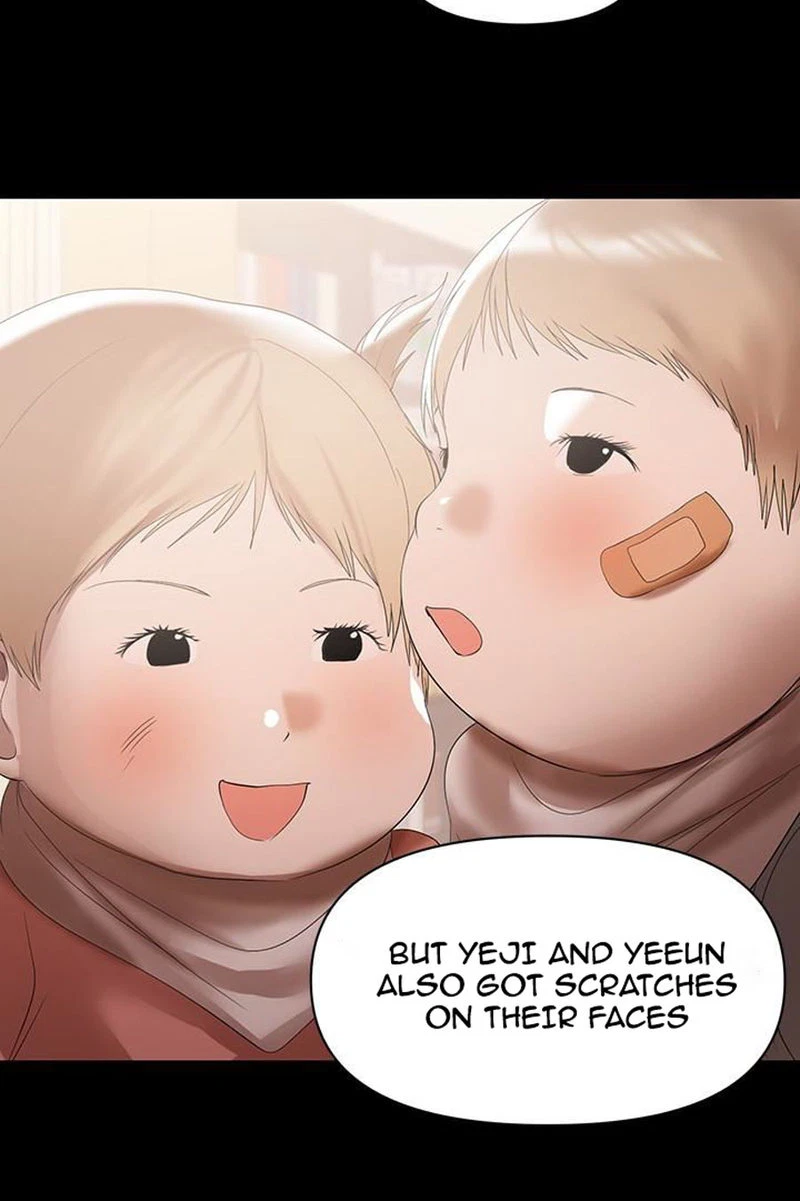 Chapter 10, page 13