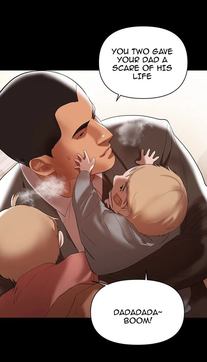 Chapter 10, page 14