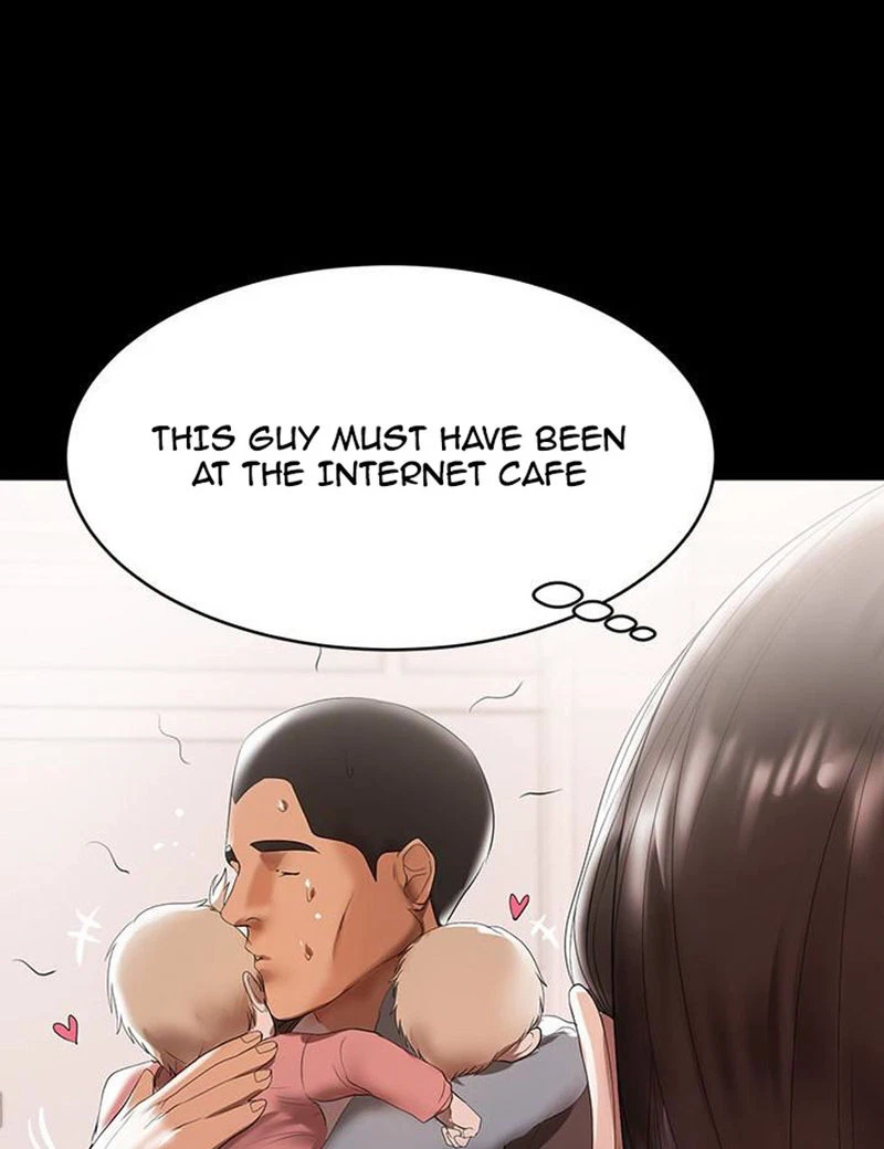 Chapter 10, page 20