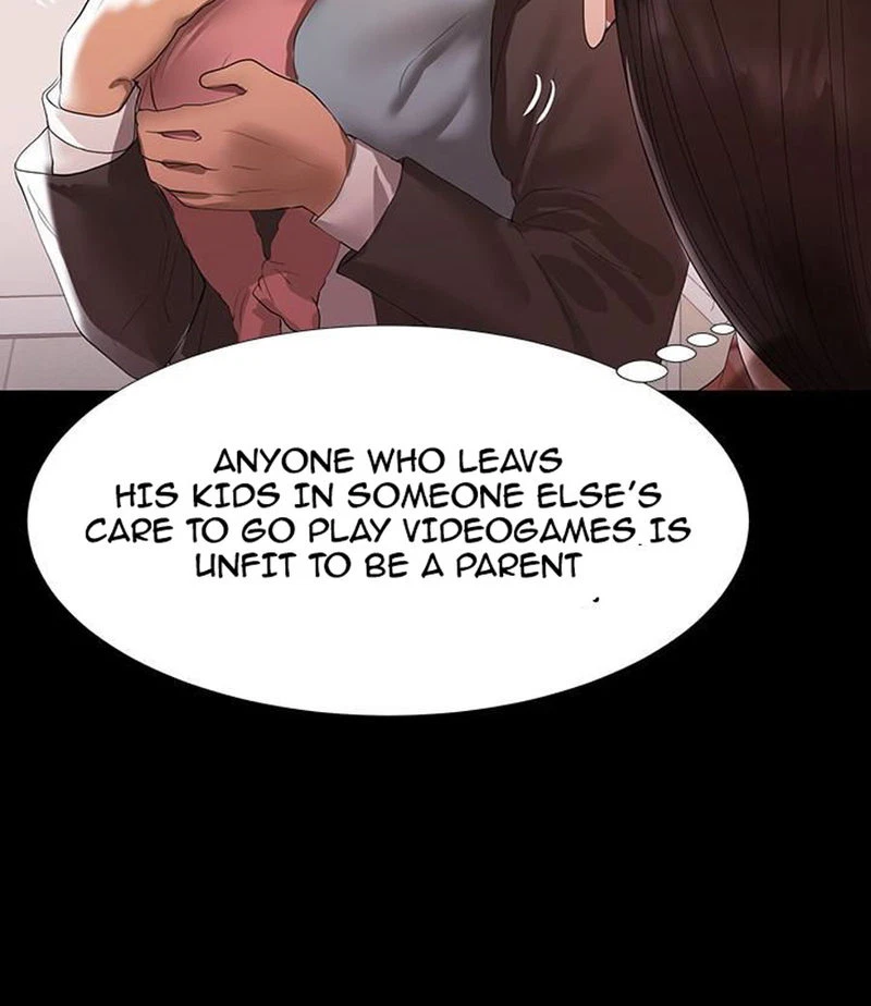 Chapter 10, page 21