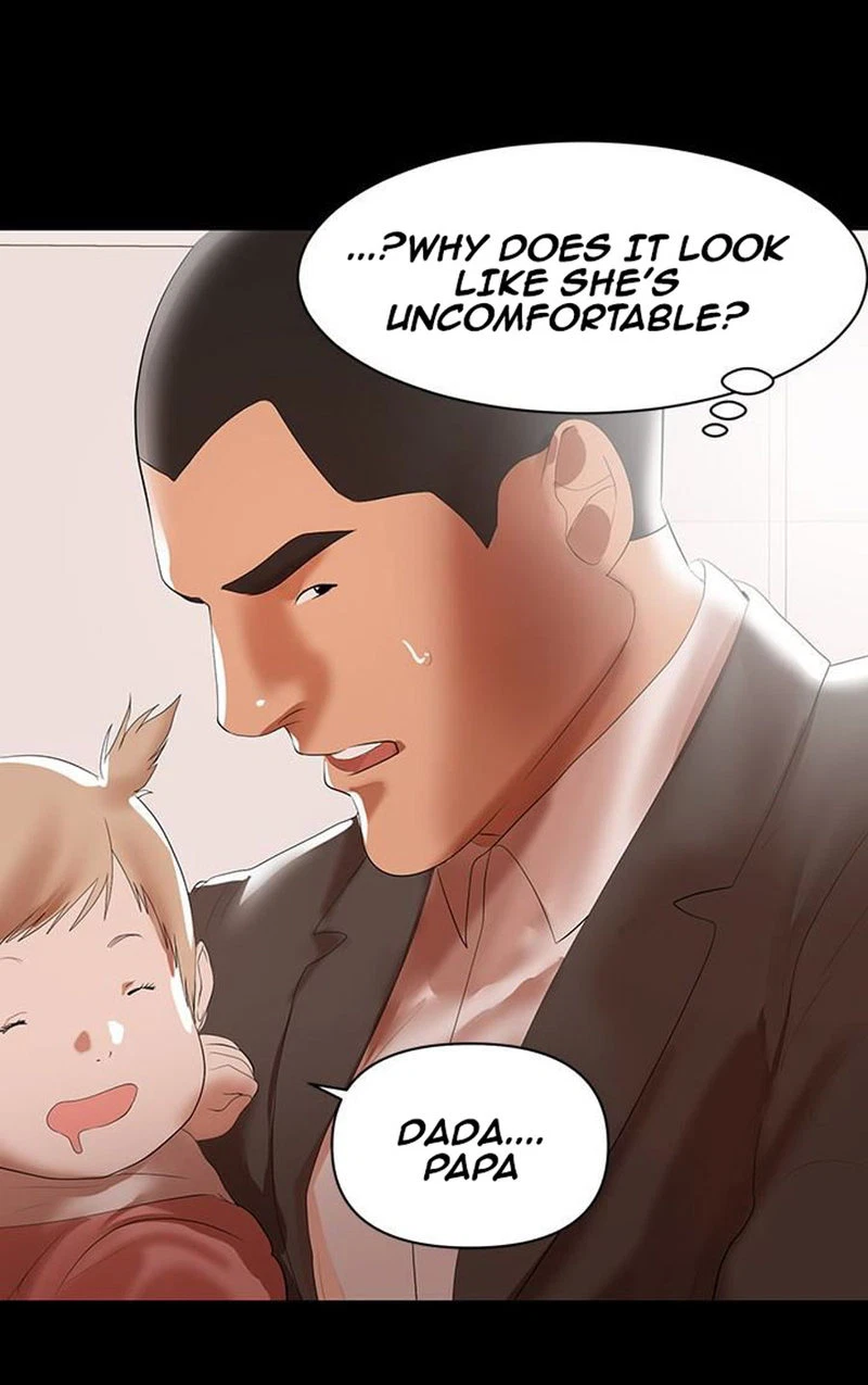 Chapter 10, page 25