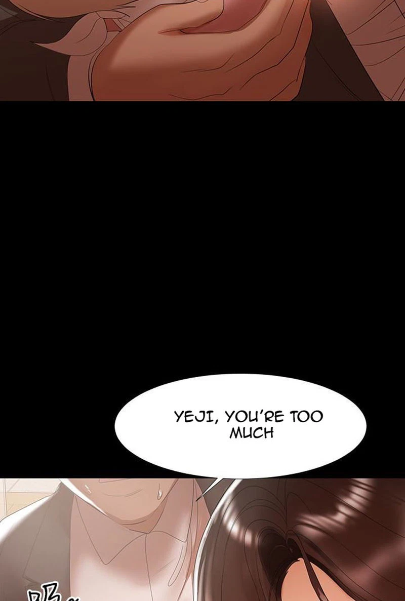 Chapter 10, page 27