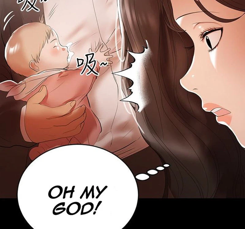 Chapter 10, page 28
