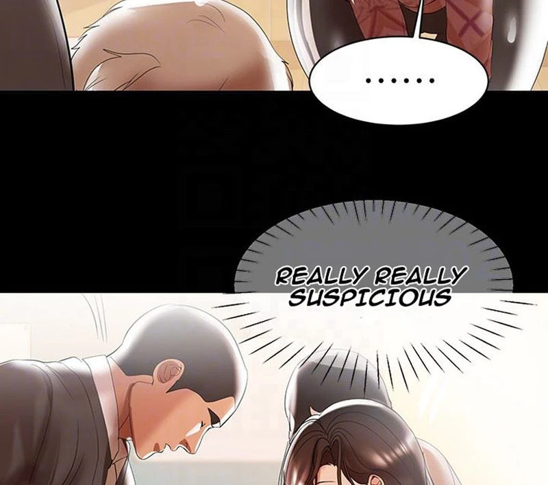 Chapter 10, page 31