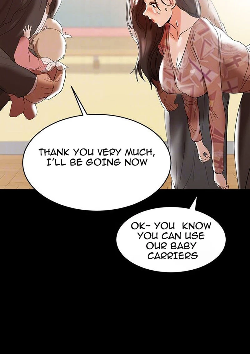 Chapter 10, page 32