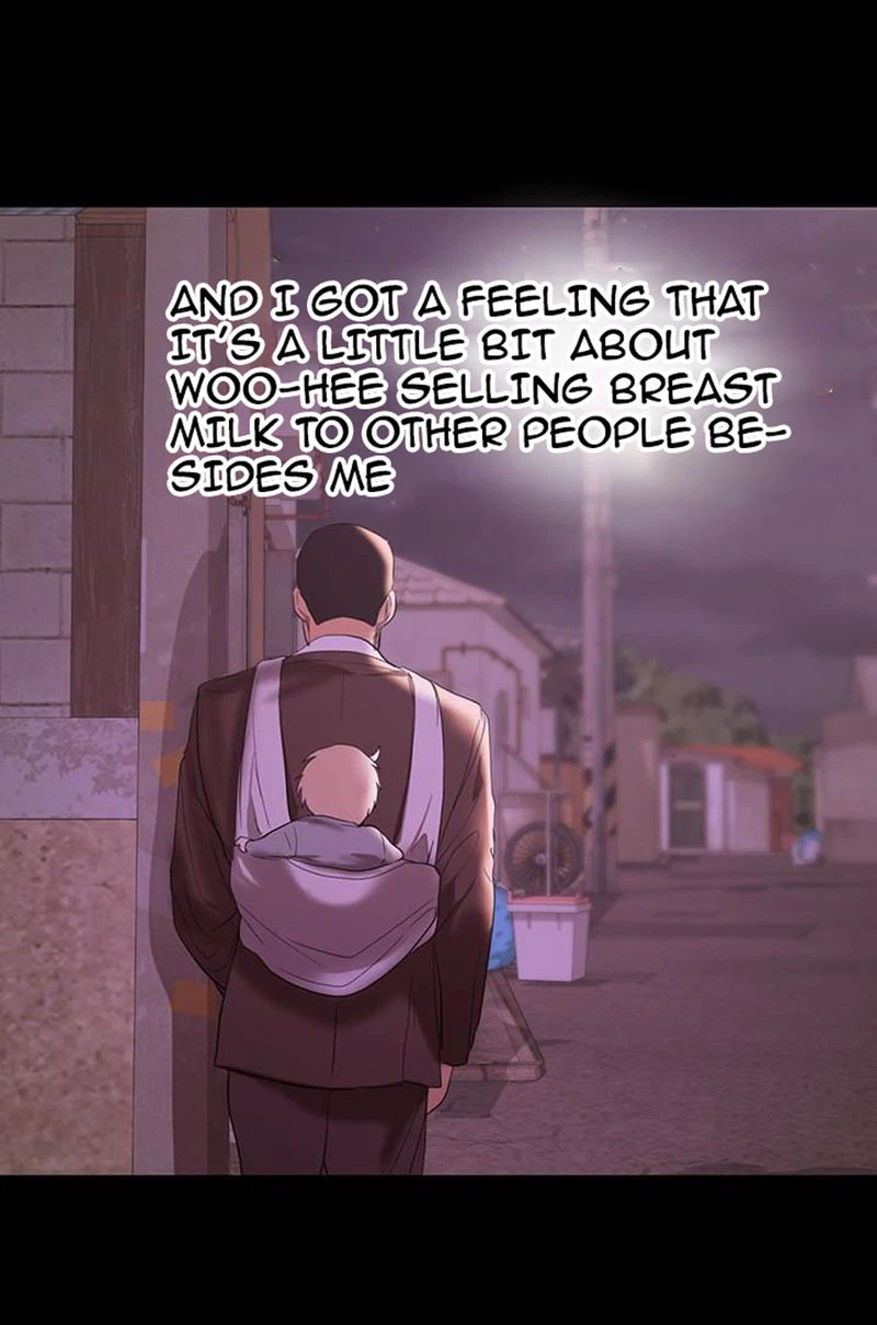 Chapter 10, page 42