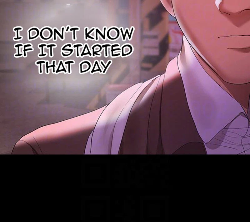 Chapter 10, page 44