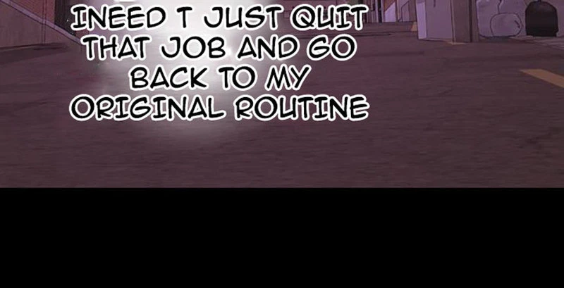 Chapter 10, page 49