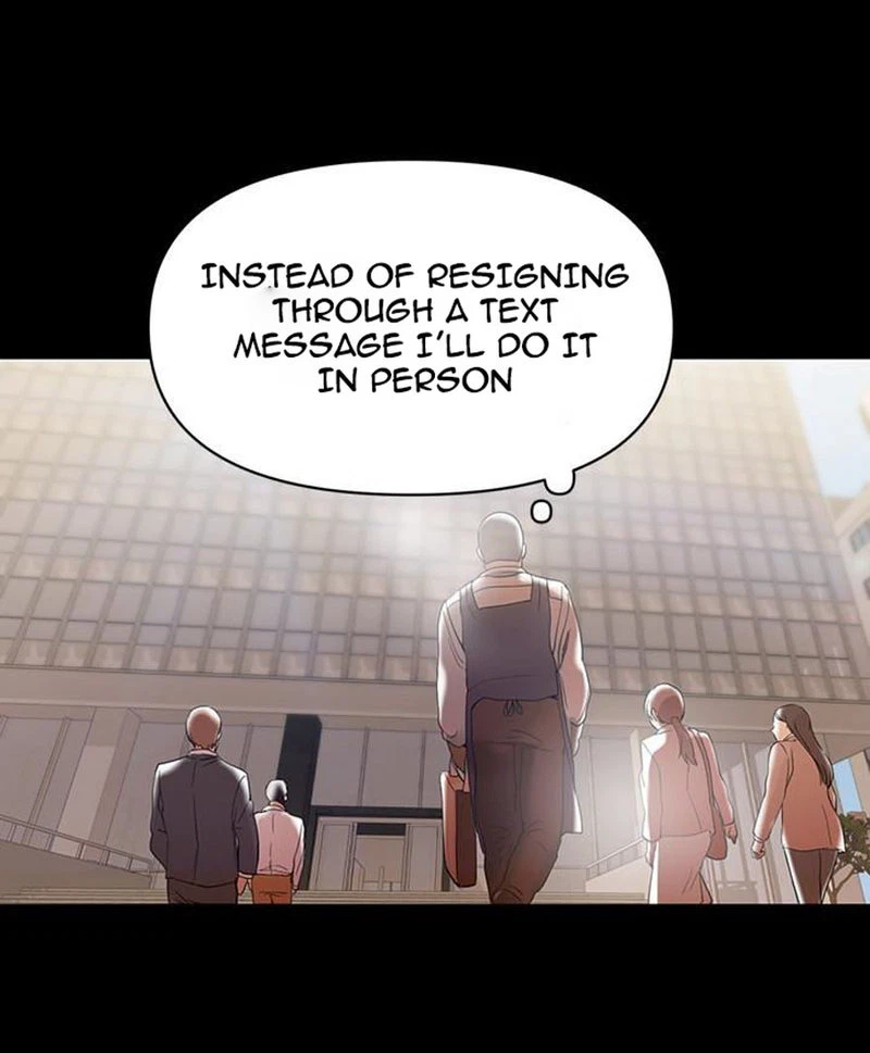 Chapter 10, page 54