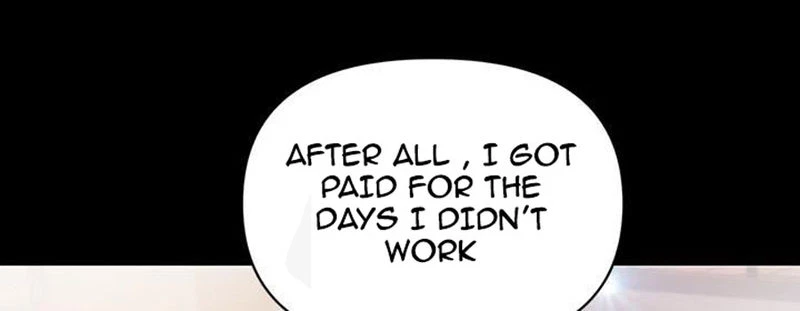 Chapter 10, page 55