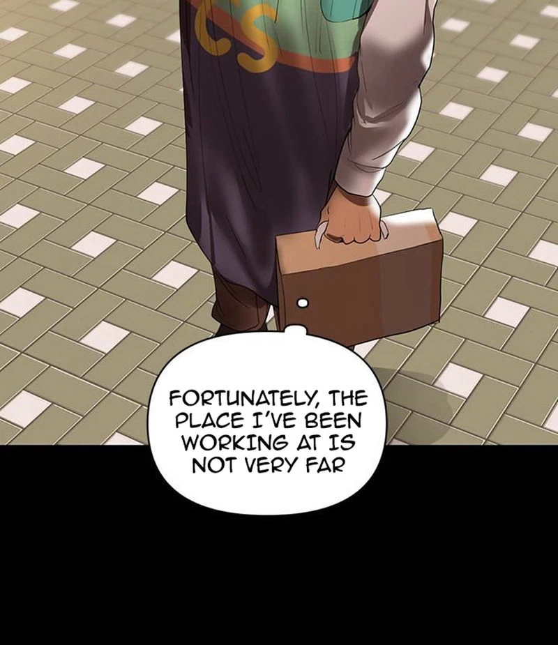 Chapter 10, page 57