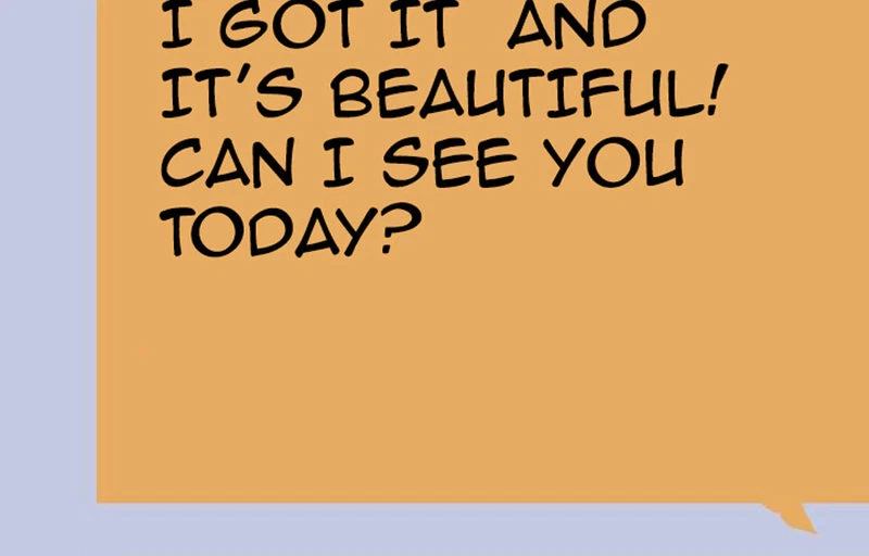 Chapter 10, page 59