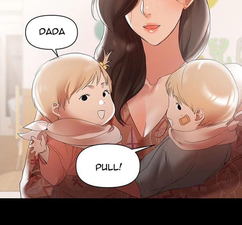 Chapter 10, page 6
