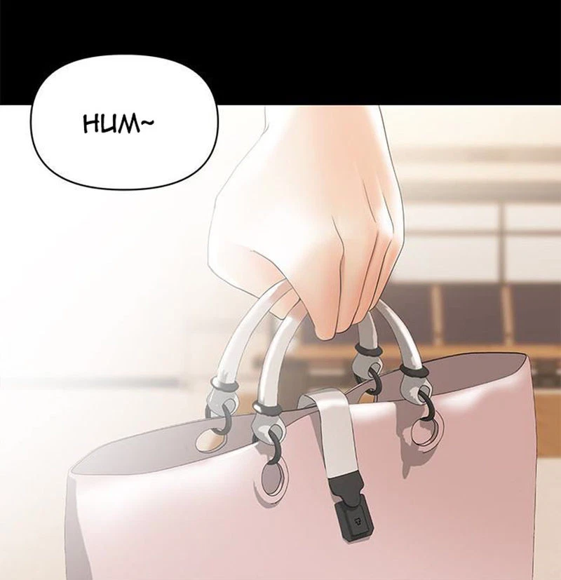 Chapter 10, page 63