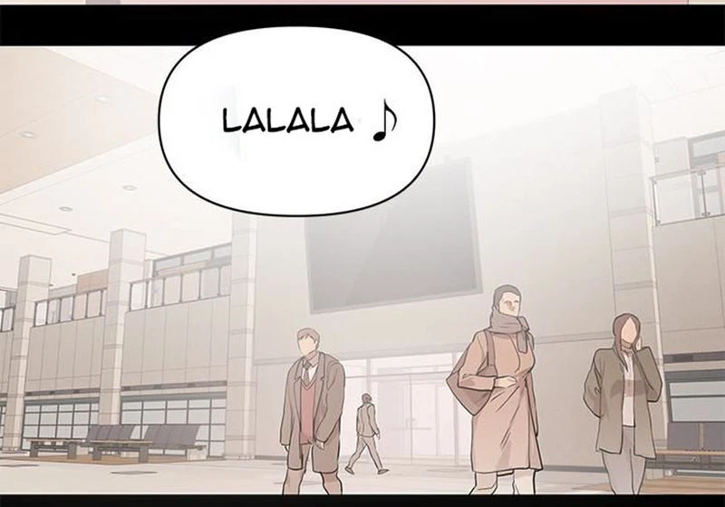 Chapter 10, page 64
