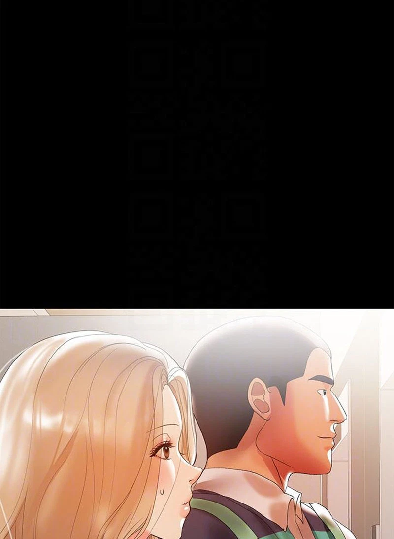 Chapter 10, page 69