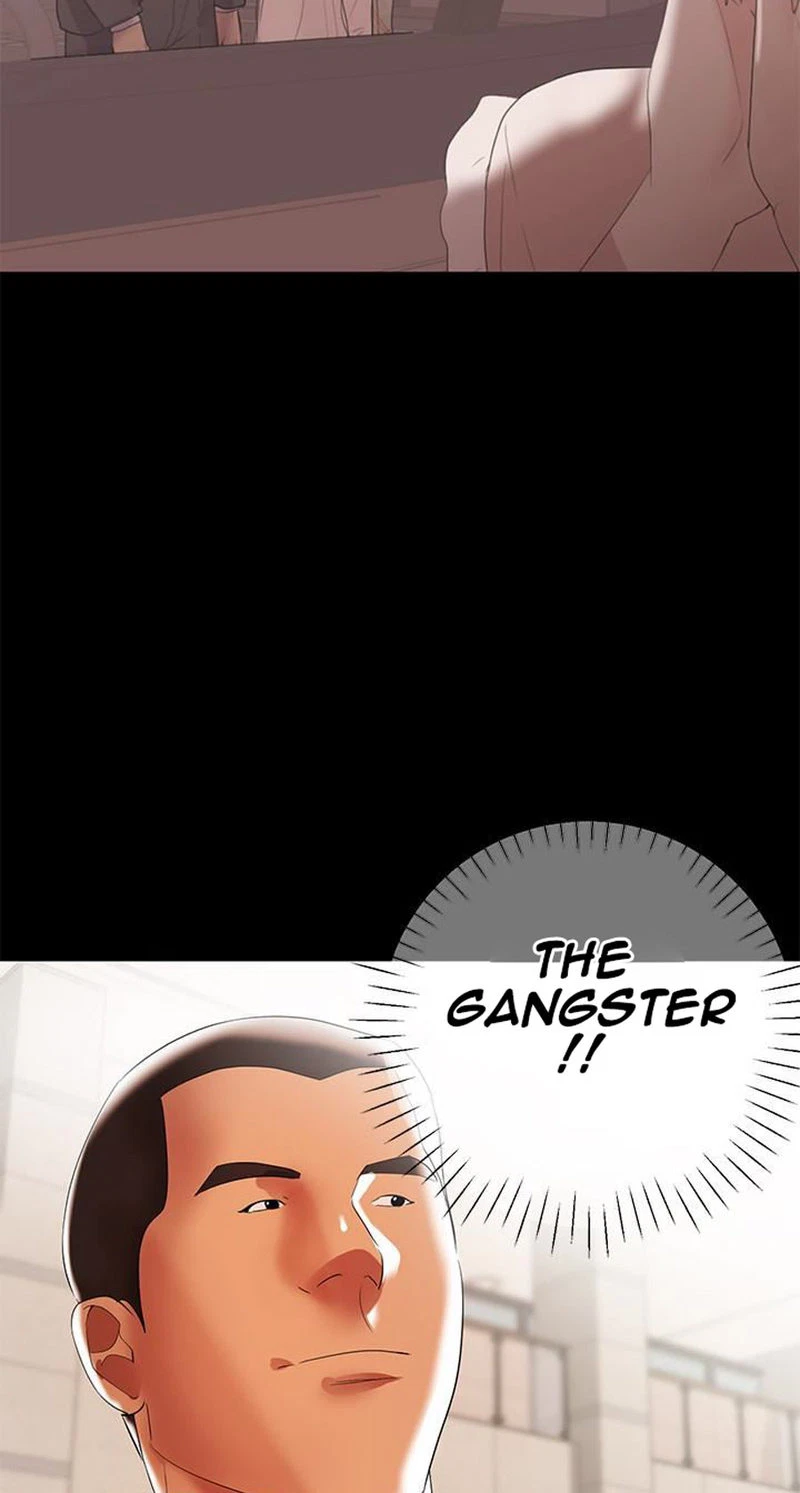 Chapter 10, page 74