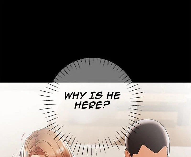 Chapter 10, page 76