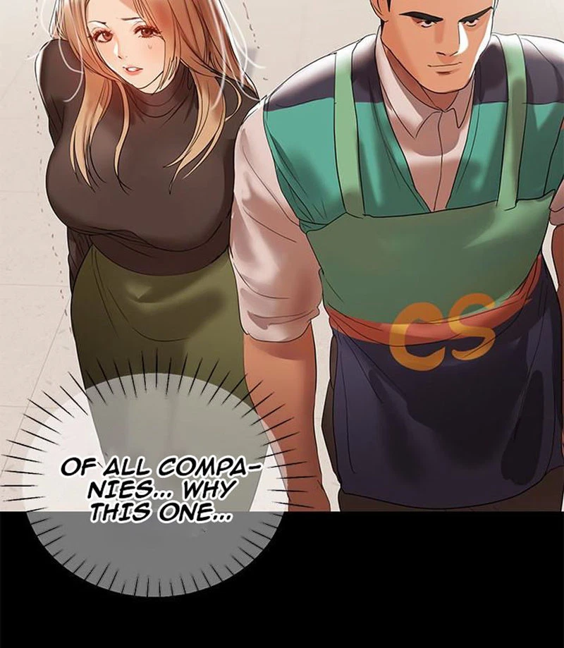 Chapter 10, page 77