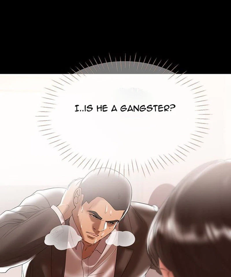 Chapter 10, page 8