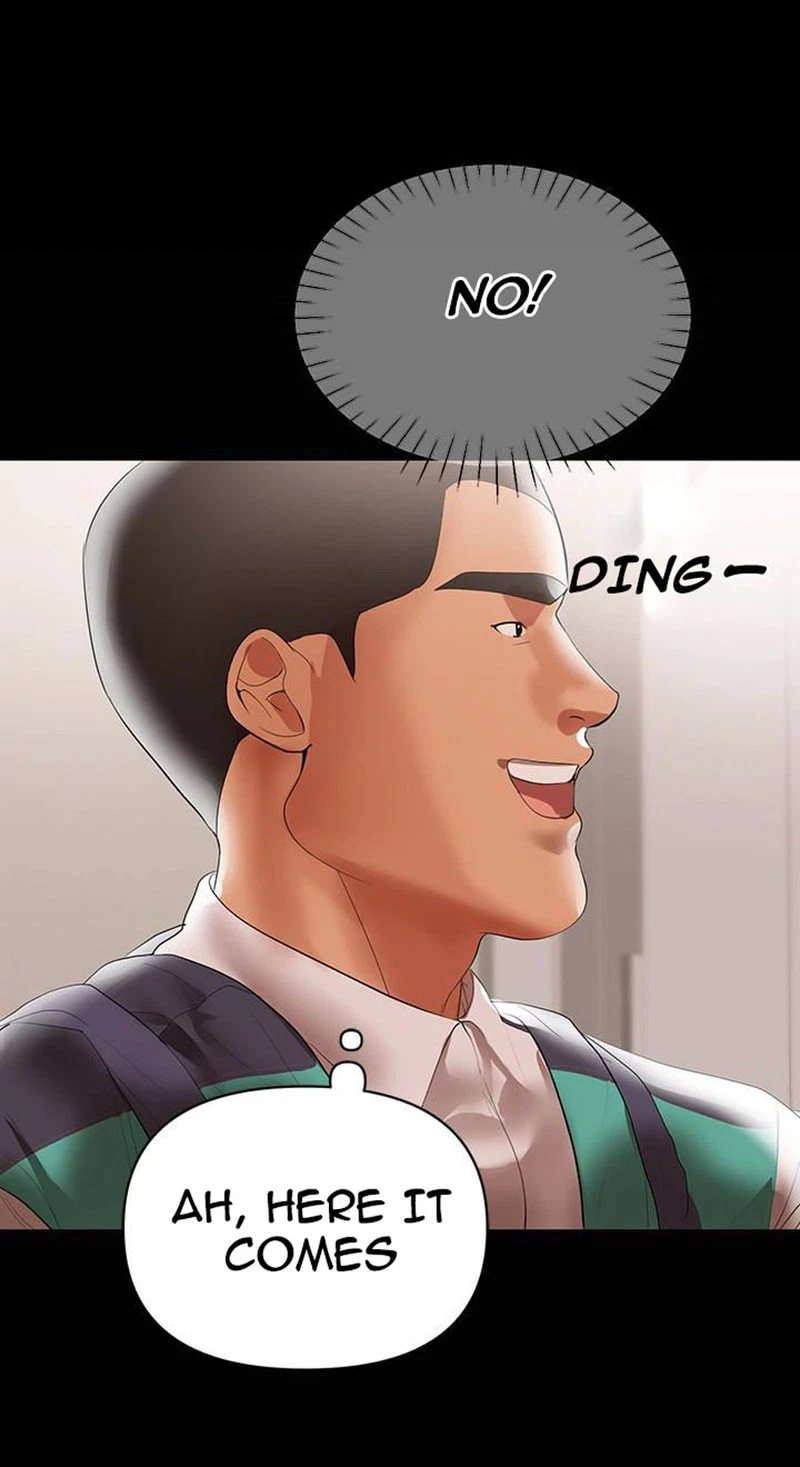 Chapter 10, page 80