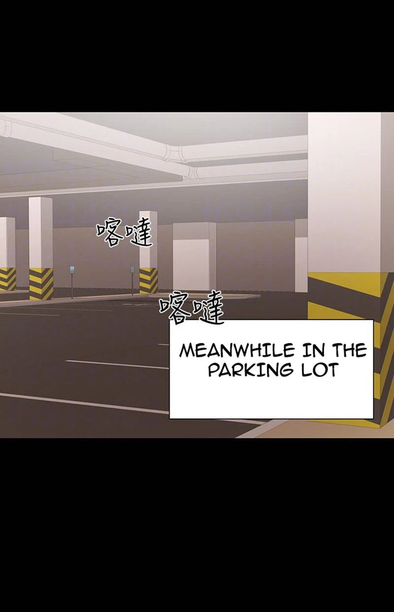 Chapter 10, page 87