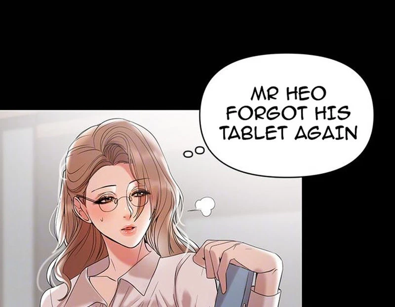 Chapter 10, page 88