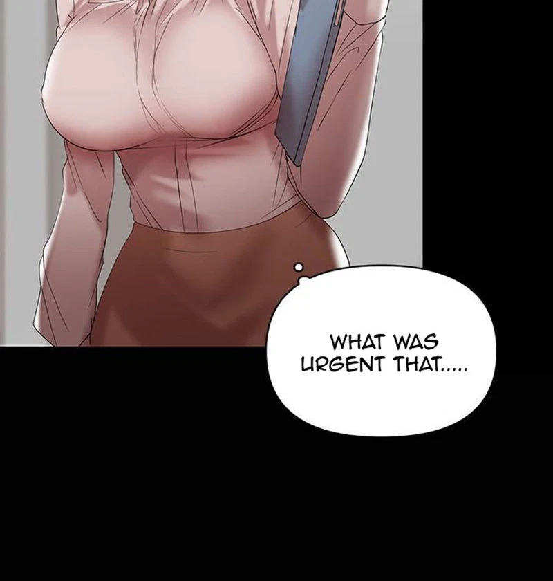 Chapter 10, page 89