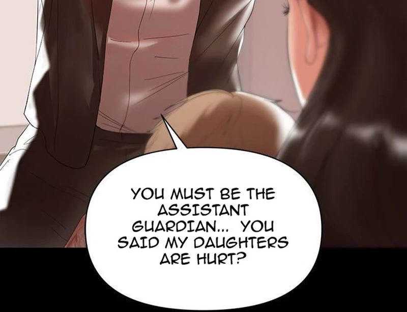 Chapter 10, page 9