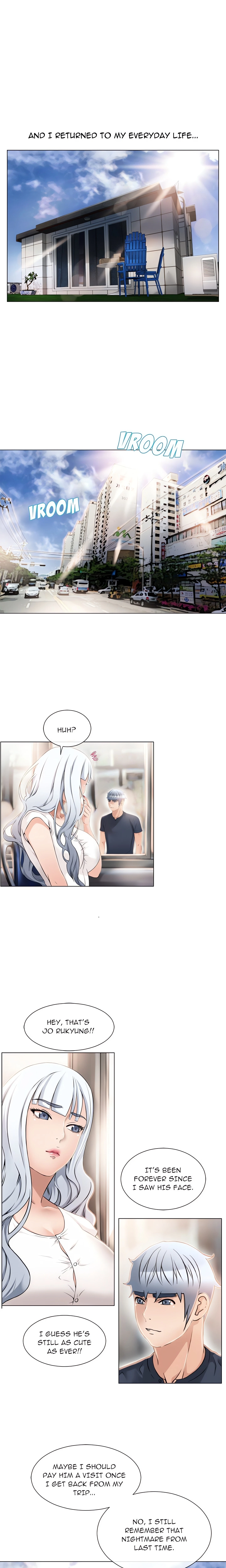 Chapter 34, page 12